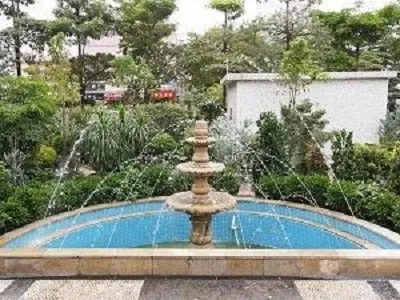 productcate-400-300 productcate-400-300