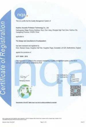 productcate-300-441 productcate-300-441